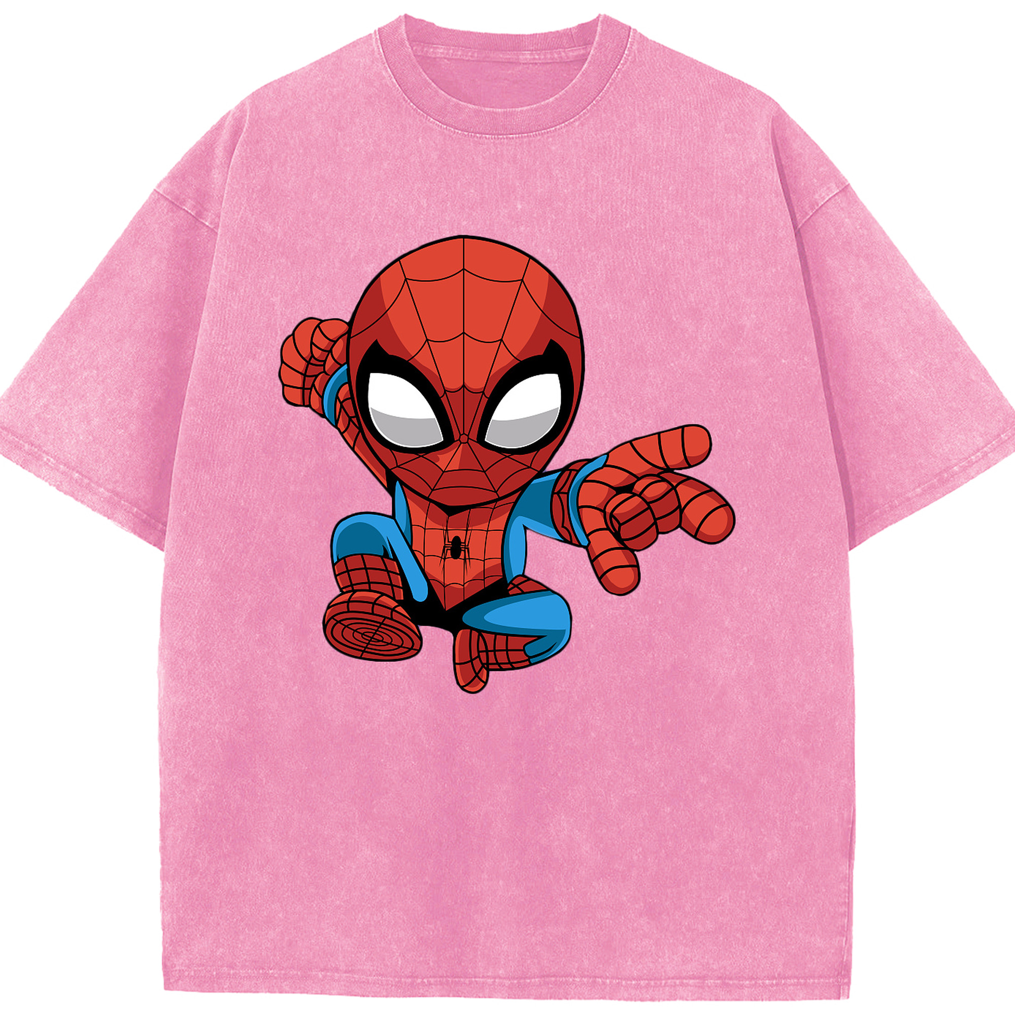 （画像用） アベンジャーズ The Avengers 綿100% ヴィンテージ風 半袖Tシャツ（フロントプリント）